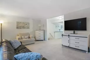 590 Bedford Rd, Pleasantville, NY 10570 - Photo 5