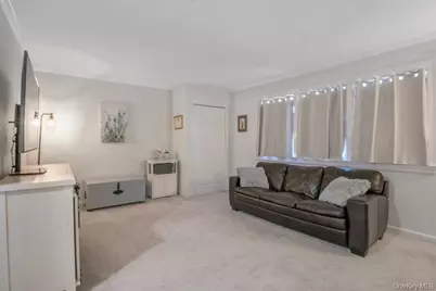 590 Bedford Road #2, Pleasantville, NY 10570 - Photo 7