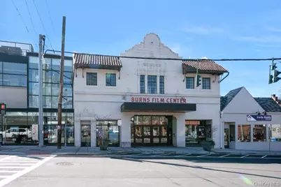 590 Bedford Road #2, Pleasantville, NY 10570 - Photo 27