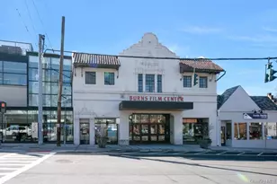 590 Bedford Rd, Pleasantville, NY 10570 - Photo 27