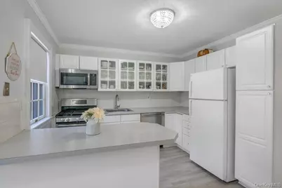 590 Bedford Road #2, Pleasantville, NY 10570 - Photo 15