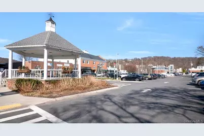 590 Bedford Road #2, Pleasantville, NY 10570 - Photo 25