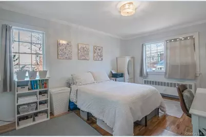 590 Bedford Road #2, Pleasantville, NY 10570 - Photo 19