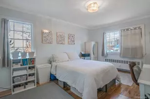 590 Bedford Rd, Pleasantville, NY 10570 - Photo 19