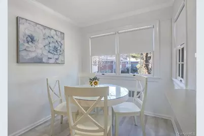 590 Bedford Road #2, Pleasantville, NY 10570 - Photo 13