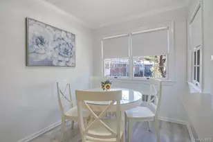 590 Bedford Rd, Pleasantville, NY 10570 - Photo 13