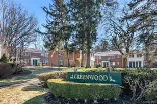 590 Bedford Rd, Pleasantville, NY 10570 - Photo 23