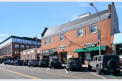 590 Bedford Road #2, Pleasantville, NY 10570 - Photo 29