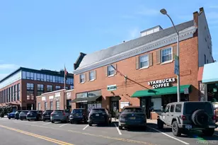 590 Bedford Rd, Pleasantville, NY 10570 - Photo 29