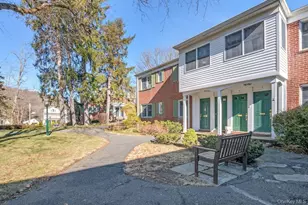 590 Bedford Rd, Pleasantville, NY 10570 - Photo 3