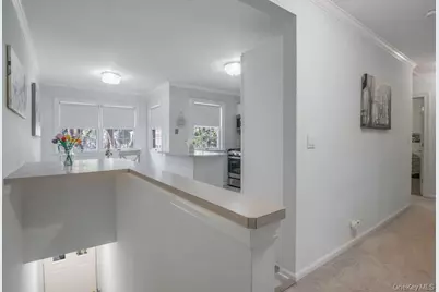 590 Bedford Road #2, Pleasantville, NY 10570 - Photo 11