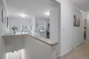 590 Bedford Rd, Pleasantville, NY 10570 - Photo 11