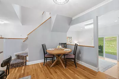 74 Village Green, Bardonia, NY 10954 - Photo 7