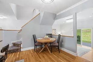 74 Village Green, Bardonia, NY 10954 - Photo 7