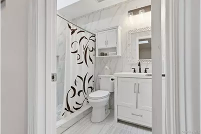 74 Village Green, Bardonia, NY 10954 - Photo 25