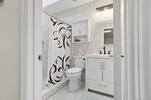 74 Village Green, Bardonia, NY 10954 - Photo 25