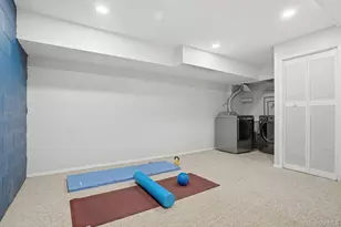 74 Village Green, Bardonia, NY 10954 - Photo 29