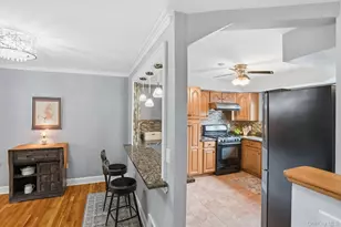 74 Village Green, Bardonia, NY 10954 - Photo 9