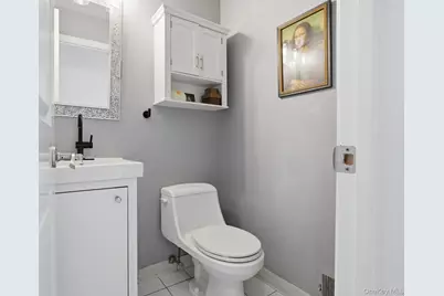 74 Village Green, Bardonia, NY 10954 - Photo 13