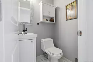 74 Village Green, Bardonia, NY 10954 - Photo 13