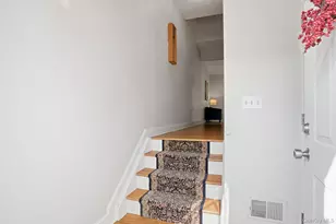 74 Village Green, Bardonia, NY 10954 - Photo 3