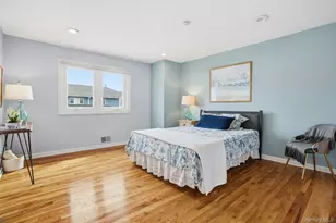 74 Village Green, Bardonia, NY 10954 - Photo 15