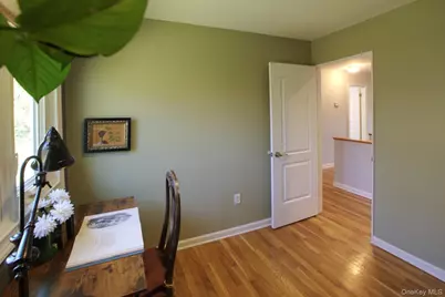 74 Village Green, Bardonia, NY 10954 - Photo 23