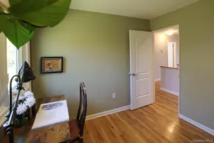 74 Village Green, Bardonia, NY 10954 - Photo 23