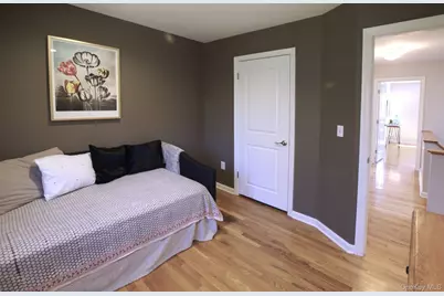 74 Village Green, Bardonia, NY 10954 - Photo 27