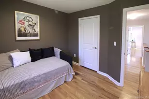 74 Village Green, Bardonia, NY 10954 - Photo 27