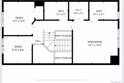 74 Village Green, Bardonia, NY 10954 - Photo 33