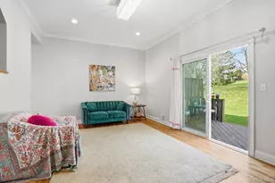 74 Village Green, Bardonia, NY 10954 - Photo 5