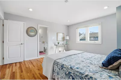 74 Village Green, Bardonia, NY 10954 - Photo 17