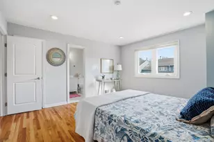 74 Village Green, Bardonia, NY 10954 - Photo 17