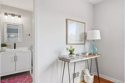 74 Village Green, Bardonia, NY 10954 - Photo 19