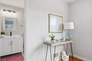 74 Village Green, Bardonia, NY 10954 - Photo 19