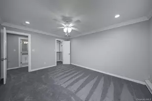 1718 August Rd, North Babylon, NY 11703 - Photo 7