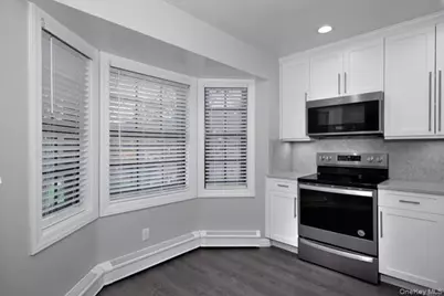 1718 August Road #1718, North Babylon, NY 11703 - Photo 3