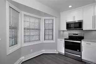 1718 August Rd, North Babylon, NY 11703 - Photo 3