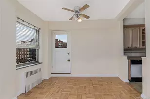 3515 Henry Hudson Pkwy, Bronx, NY 10463 - Photo 3
