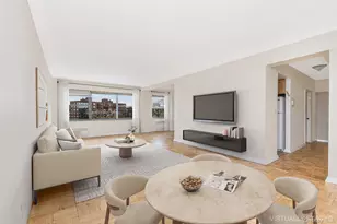 3515 Henry Hudson Pkwy, Bronx, NY 10463 - Photo 1