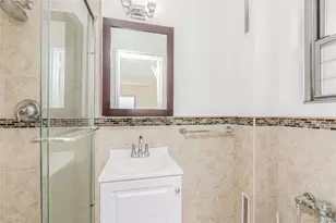 3515 Henry Hudson Pkwy, Bronx, NY 10463 - Photo 11