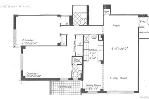 3515 Henry Hudson Pkwy, Bronx, NY 10463 - Photo 17