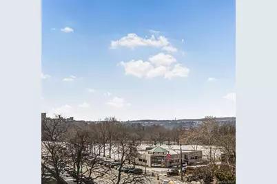 3515 Henry Hudson Parkway #5G, Bronx, NY 10463 - Photo 15