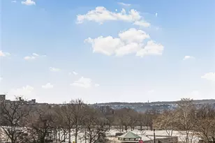 3515 Henry Hudson Pkwy, Bronx, NY 10463 - Photo 15