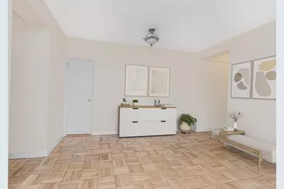 3515 Henry Hudson Parkway #5G, Bronx, NY 10463 - Photo 7