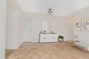 3515 Henry Hudson Pkwy, Bronx, NY 10463 - Photo 7