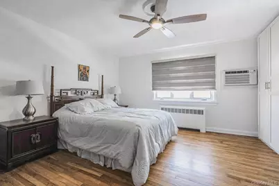 8886 16th Avenue, Brooklyn, NY 11214 - Photo 7