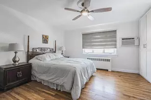 8886 16th Ave, Brooklyn, NY 11214 - Photo 7