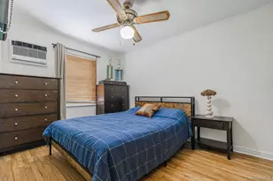 8886 16th Ave, Brooklyn, NY 11214 - Photo 9